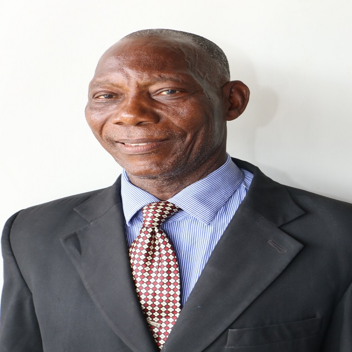 resident pastor image